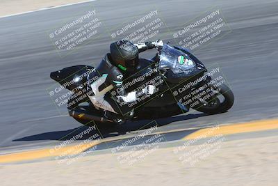 media/Feb-03-2024-SoCal Trackdays (Sat) [[767c60a41c]]/10-Turn 10 Inside (130pm)/